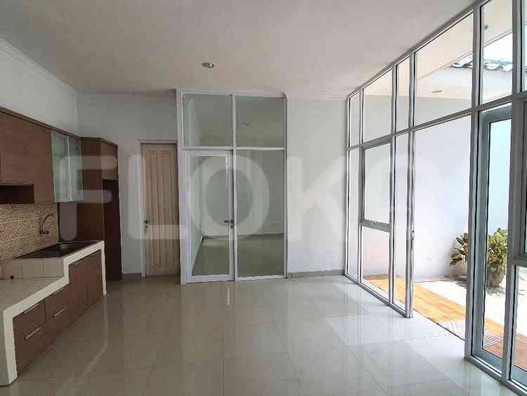 154 sqm, 3 BR house for rent in Alicante Paramount, Gading Serpong 5