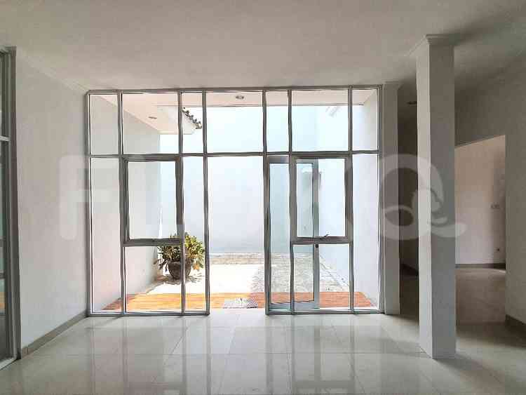 154 sqm, 3 BR house for rent in Alicante Paramount, Gading Serpong 9