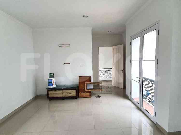 154 sqm, 3 BR house for rent in Alicante Paramount, Gading Serpong 12