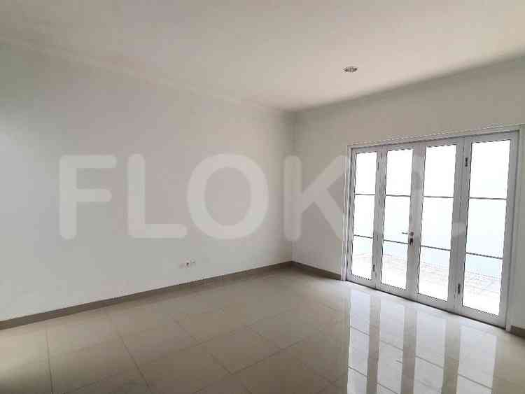 154 sqm, 3 BR house for rent in Alicante Paramount, Gading Serpong 8