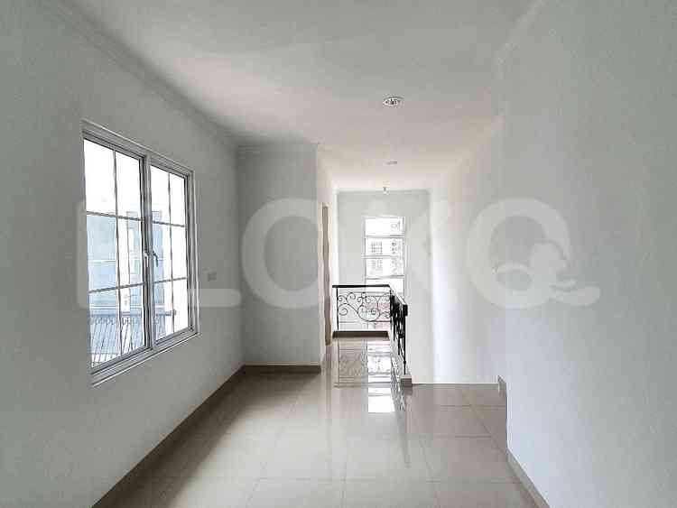 154 sqm, 3 BR house for rent in Alicante Paramount, Gading Serpong 10