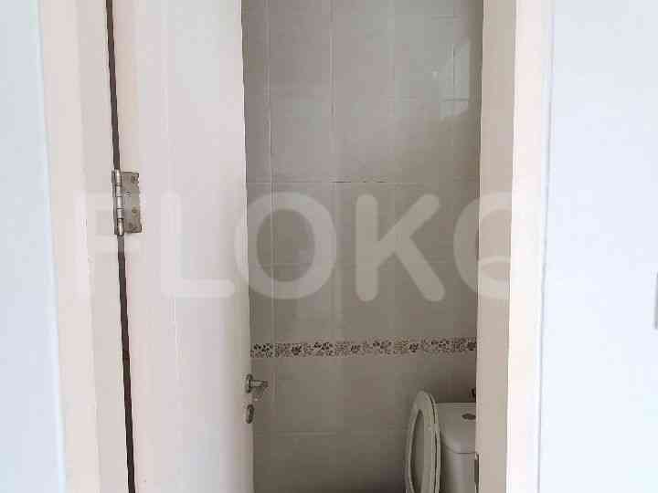 154 sqm, 3 BR house for rent in Alicante Paramount, Gading Serpong 11