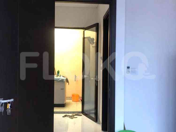 97 sqm, 3 BR house for rent in Cluster Echanta Lavon, Karawaci 4