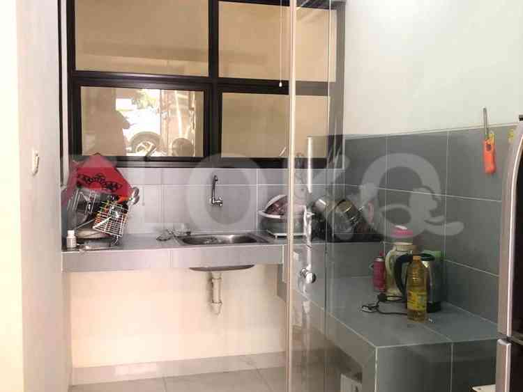 97 sqm, 3 BR house for rent in Cluster Echanta Lavon, Karawaci 8