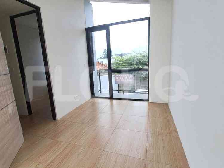 Disewakan Rumah 2 BR, Luas 55 m2 di Cendana Garden, Karawaci 9