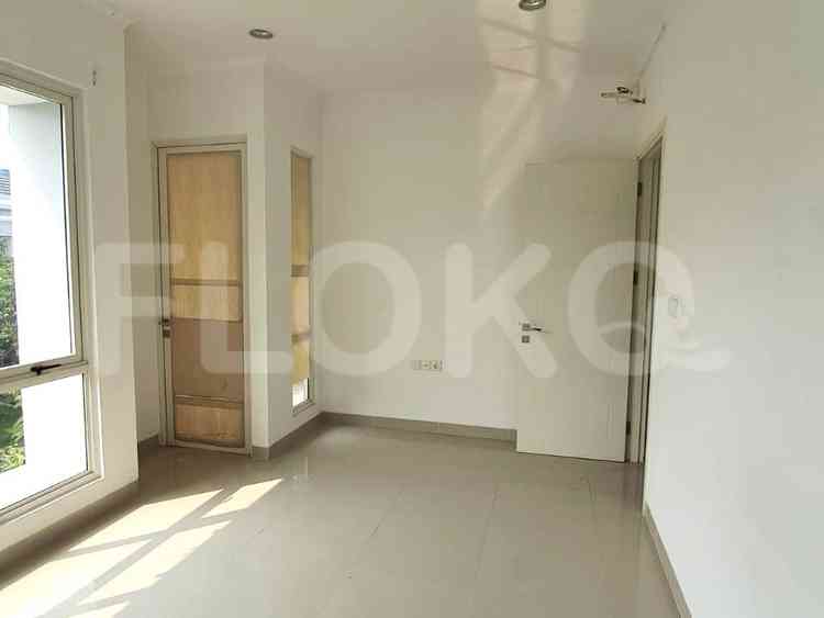 101 sqm, 3 BR house for rent in Cluster Edison, Gading Serpong 5