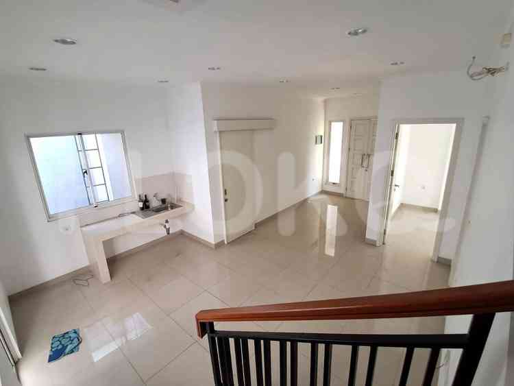 101 sqm, 3 BR house for rent in Cluster Edison, Gading Serpong 2