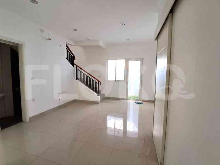 101 sqm, 3 BR house for rent in Cluster Edison, Gading Serpong 1