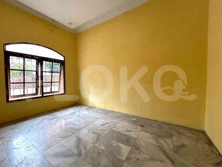 280 sqm, 5 BR house for rent in Sunter Indah, Sunter 7