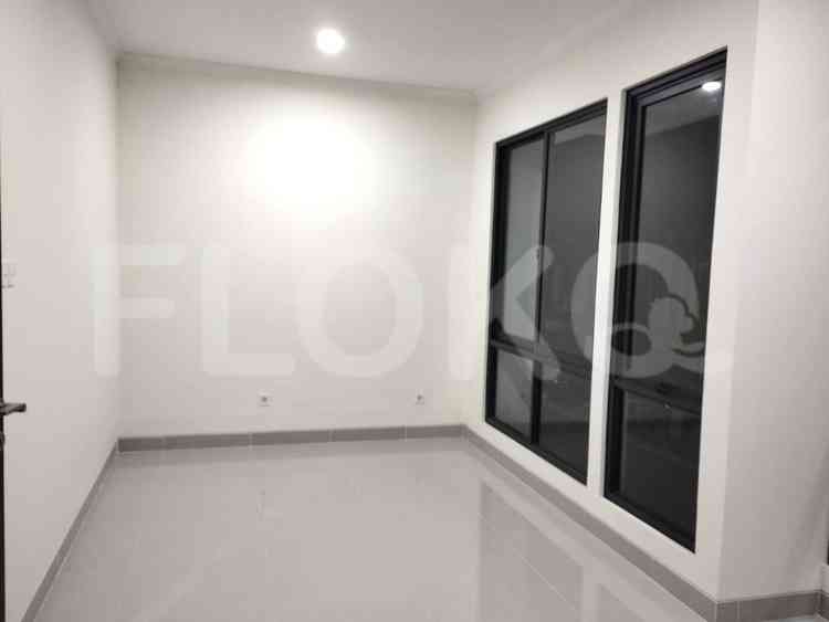 86 sqm, 3 BR house for rent in Cluster Baroni, Gading Serpong 3