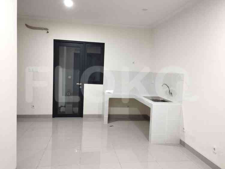 Disewakan Rumah 3 BR, Luas 86 m2 di Cluster Baroni, Gading Serpong 6