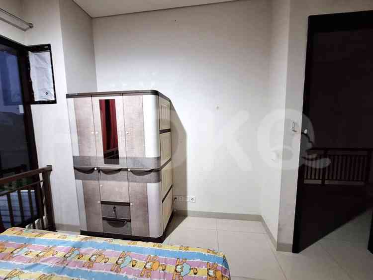 Disewakan Rumah 3 BR, Luas 112 m2 di Eminent, BSD 5