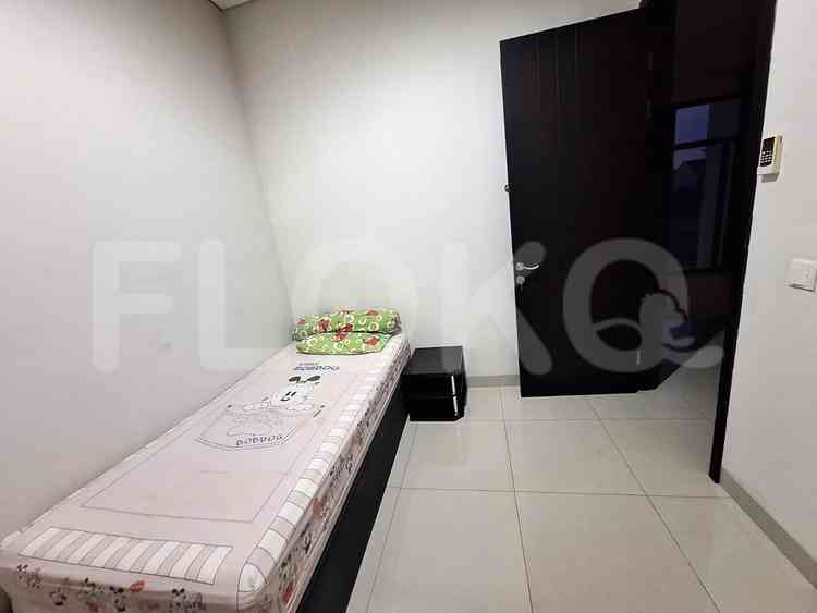 112 sqm, 3 BR house for rent in Eminent, BSD 6