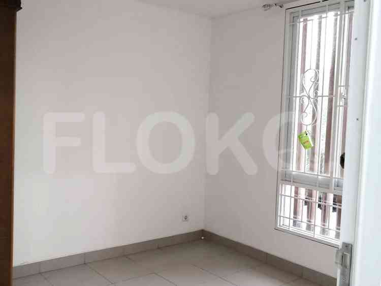 162 sqm, 3 BR house for rent in Cikupa Citra Raya, Karawaci 3