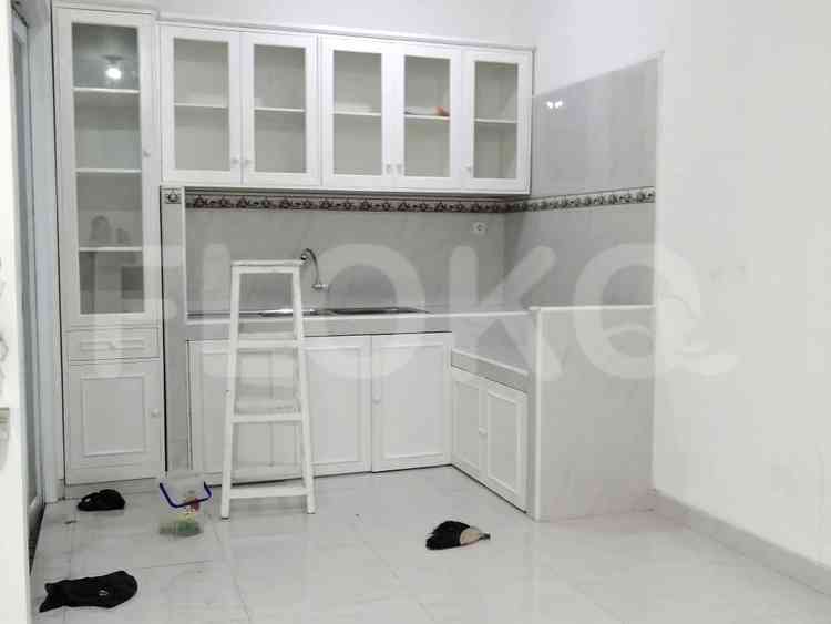 162 sqm, 3 BR house for rent in Cikupa Citra Raya, Karawaci 4