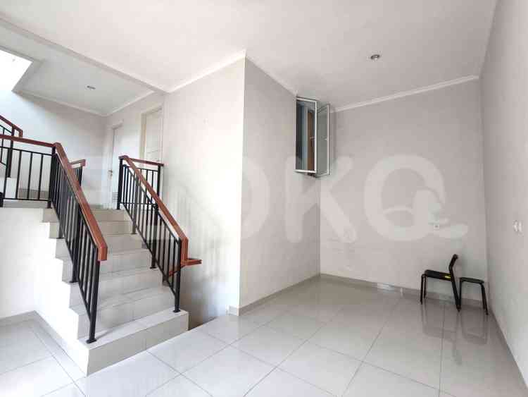 200 sqm, 2 BR house for rent in Samara Village, Gading Serpong 4