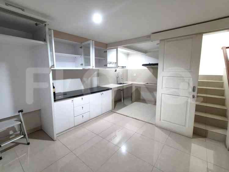 Disewakan Rumah 2 BR, Luas 200 m2 di Samara Village, Gading Serpong 15