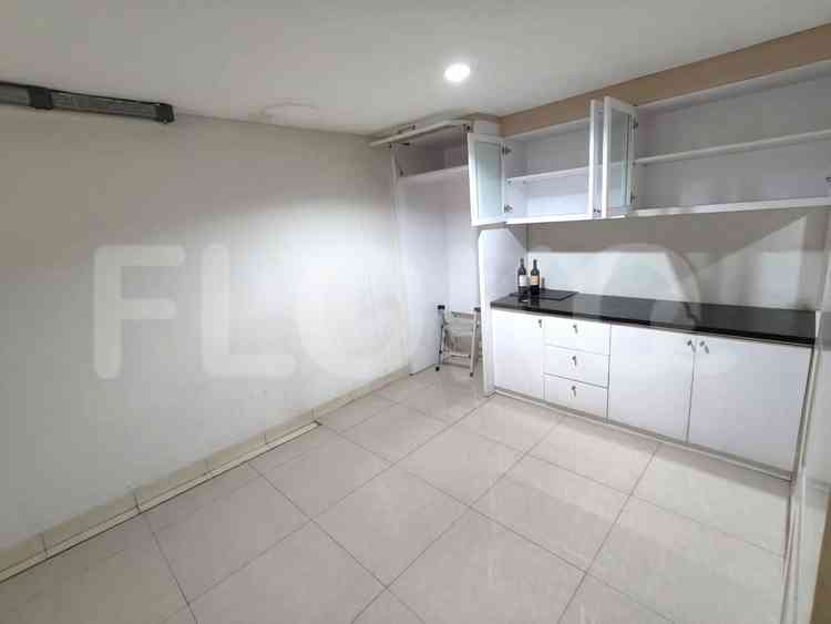 200 sqm, 2 BR house for rent in Samara Village, Gading Serpong 16