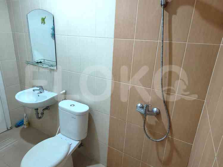 Disewakan Rumah 2 BR, Luas 200 m2 di Samara Village, Gading Serpong 9