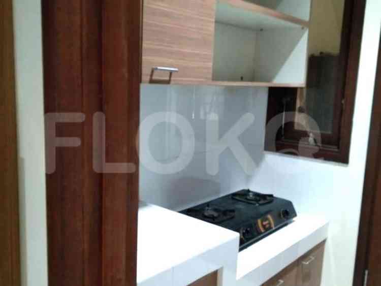 208 sqm, 4 BR house for rent in Cluster Greencove, BSD 9