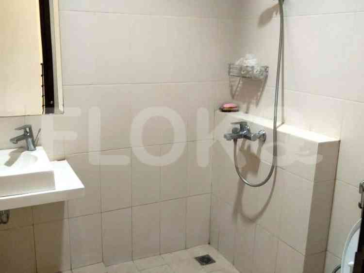 208 sqm, 4 BR house for rent in Cluster Greencove, BSD 14