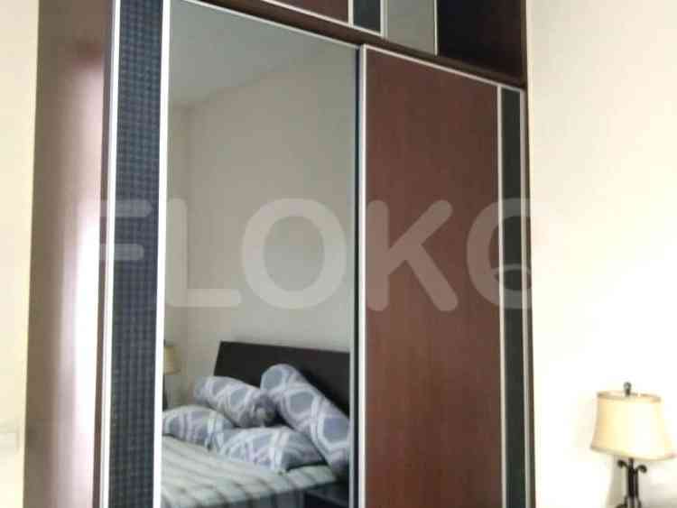 Disewakan Rumah 4 BR, Luas 208 m2 di Cluster Greencove, BSD 6