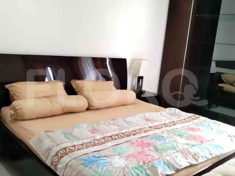 208 sqm, 4 BR house for rent in Cluster Greencove, BSD 10