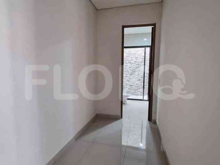 215 sqm, 4 BR house for rent in Greenwich Park, BSD 18