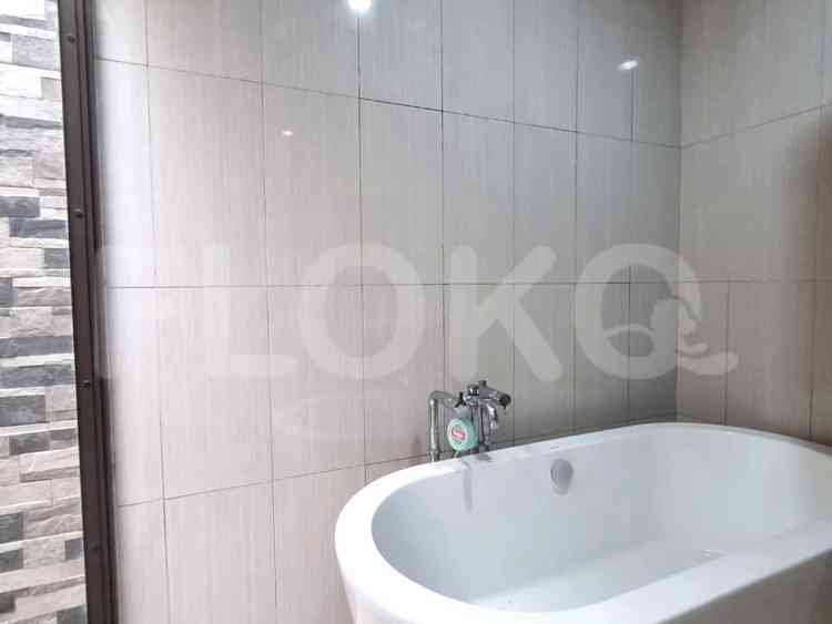 215 sqm, 4 BR house for rent in Greenwich Park, BSD 21