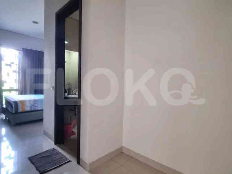 Disewakan Rumah 4 BR, Luas 215 m2 di Greenwich Park, BSD 13