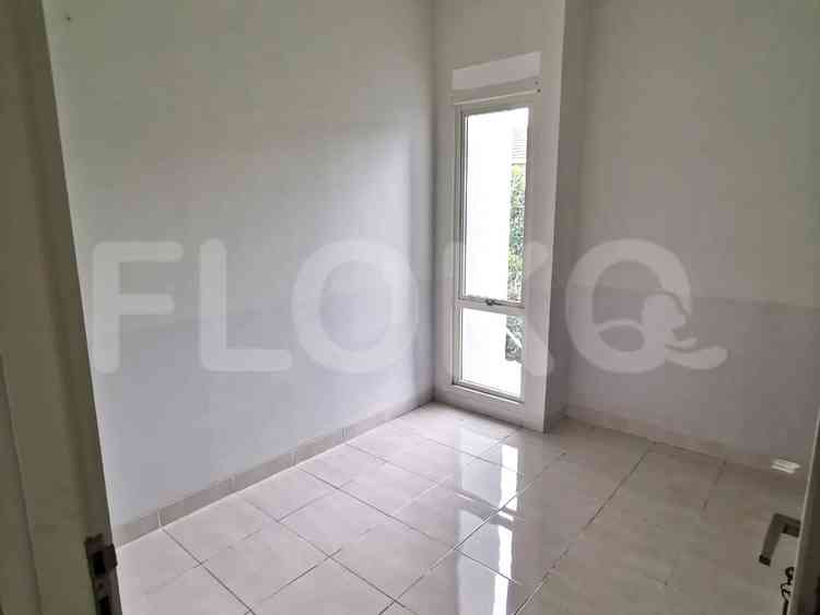 150 sqm, 2 BR house for rent in Cluster Dalton, Gading Serpong 7