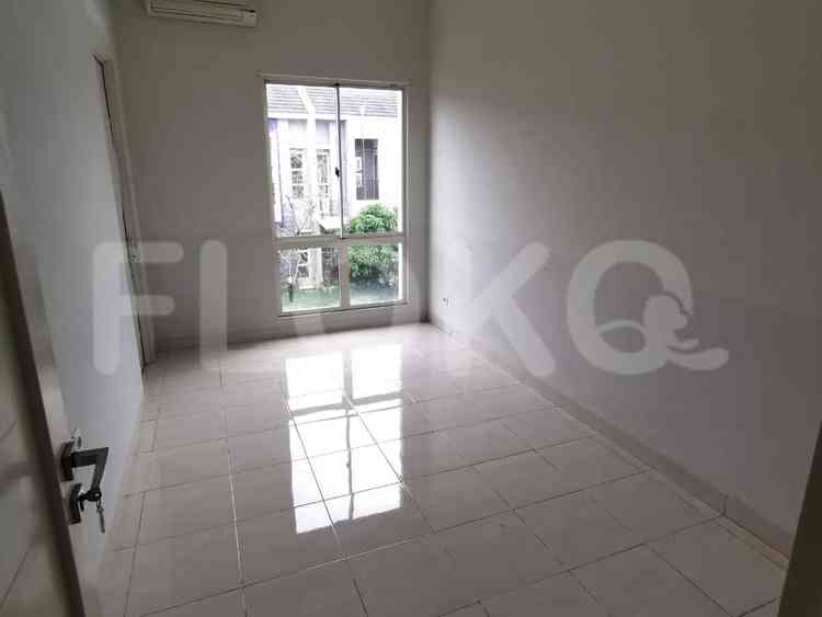 150 sqm, 2 BR house for rent in Cluster Dalton, Gading Serpong 8