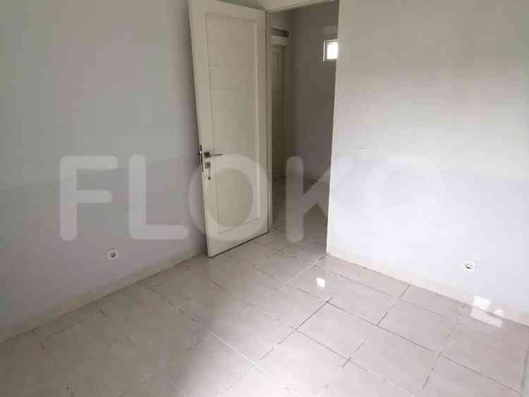 150 sqm, 2 BR house for rent in Cluster Dalton, Gading Serpong 9