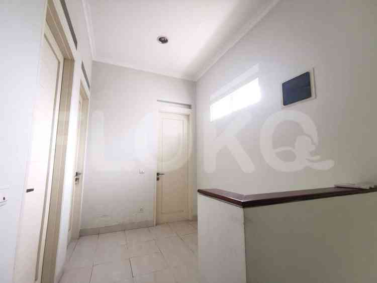 150 sqm, 2 BR house for rent in Cluster Dalton, Gading Serpong 5