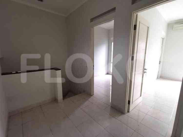 150 sqm, 2 BR house for rent in Cluster Dalton, Gading Serpong 6