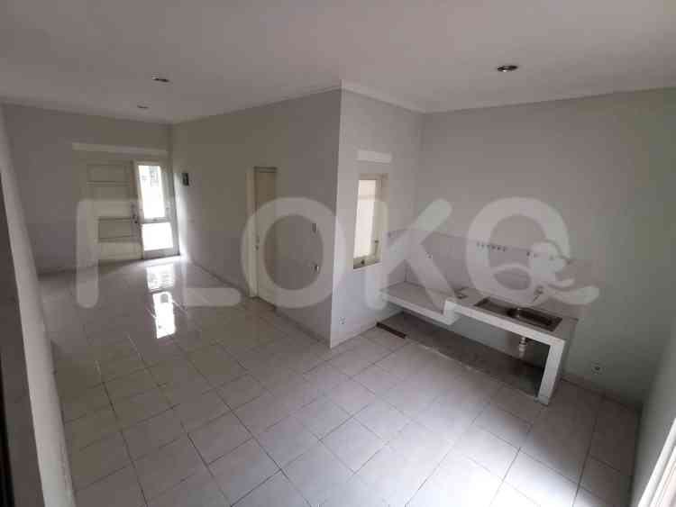 150 sqm, 2 BR house for rent in Cluster Dalton, Gading Serpong 12