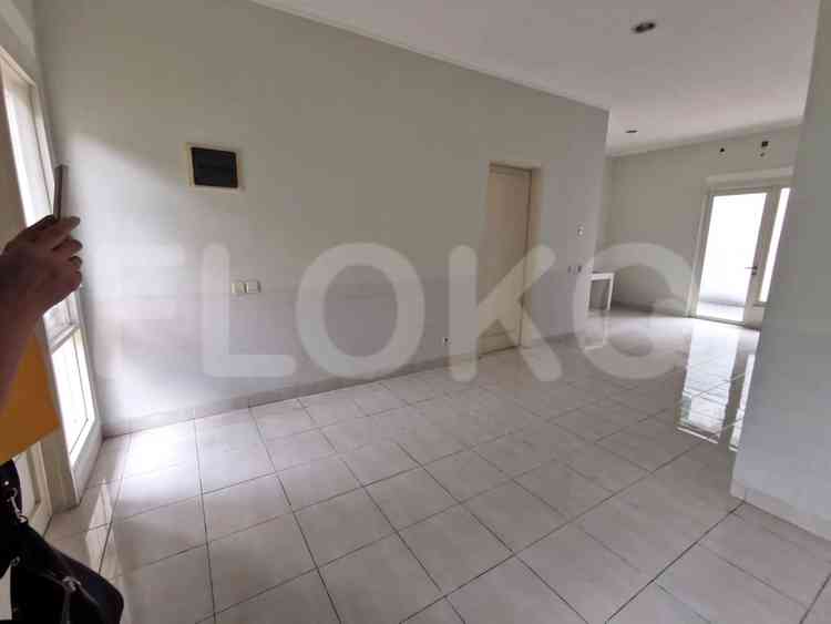 150 sqm, 2 BR house for rent in Cluster Dalton, Gading Serpong 10