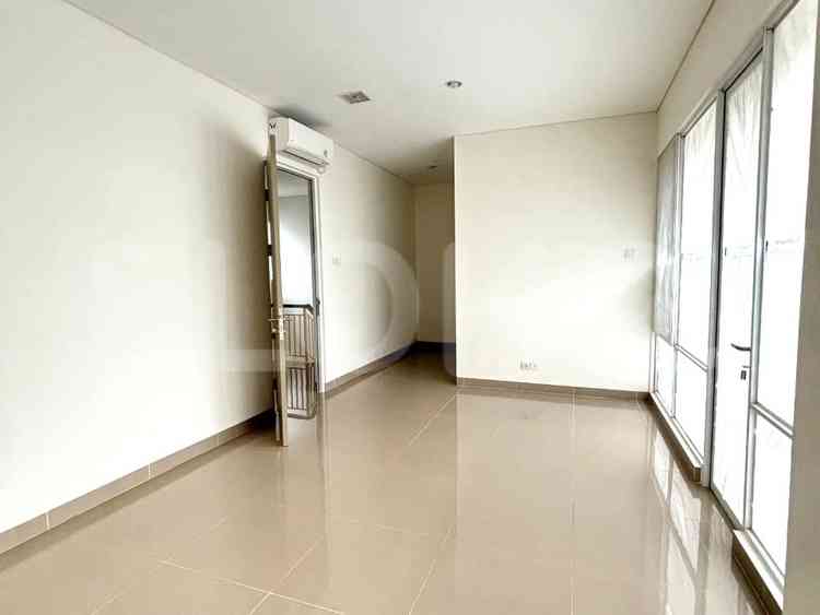 116 sqm, 3 BR house for rent in Nara Village, Gading Serpong 7