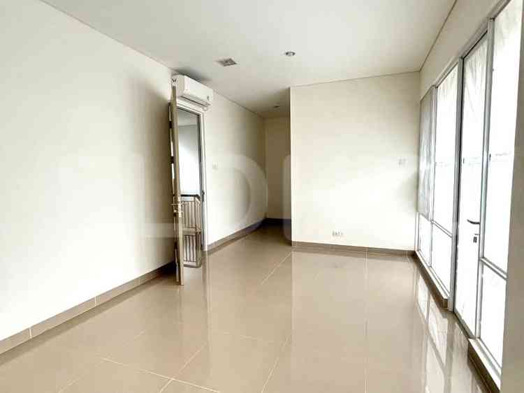 Disewakan Rumah 3 BR, Luas 116 m2 di Nara Village, Gading Serpong 7