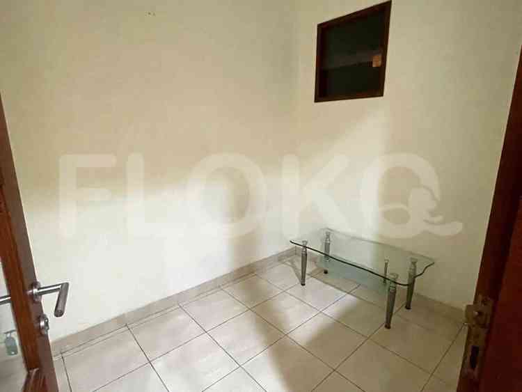 125 sqm, 3 BR house for rent in The Green, BSD 7