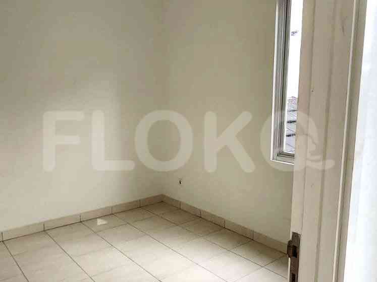 90 sqm, 3 BR house for rent in The Icon Verdant Ville, BSD 5