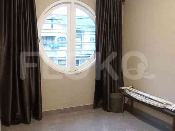 100 sqm, 3 BR house for rent in Lippo Karawaci, Karawaci 5