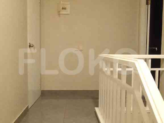 100 sqm, 3 BR house for rent in Lippo Karawaci, Karawaci 4