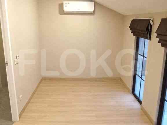 100 sqm, 3 BR house for rent in Lippo Karawaci, Karawaci 9