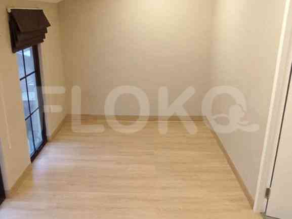 100 sqm, 3 BR house for rent in Lippo Karawaci, Karawaci 10