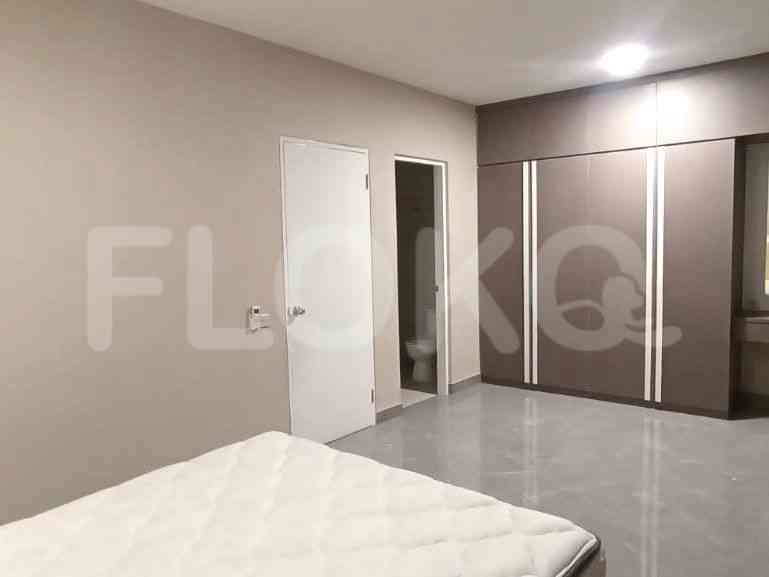 100 sqm, 3 BR house for rent in Lippo Karawaci, Karawaci 13