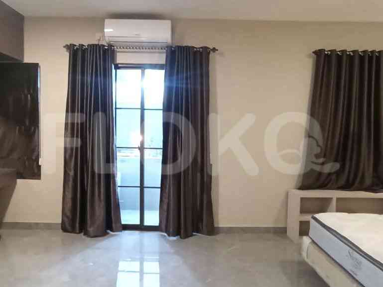 Disewakan Rumah 3 BR, Luas 100 m2 di Lippo Karawaci, Karawaci 14