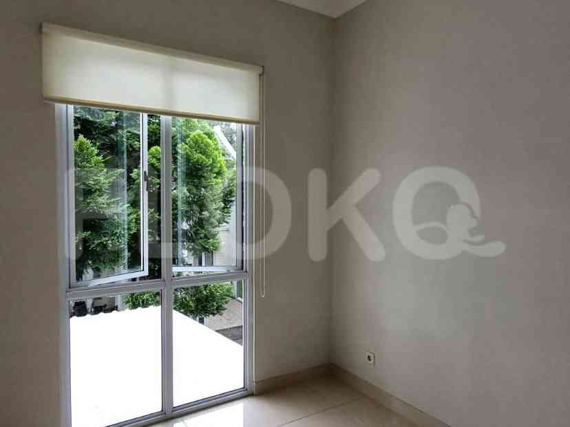 70 sqm, 3 BR house for rent in Anila Vanya Park, BSD 6