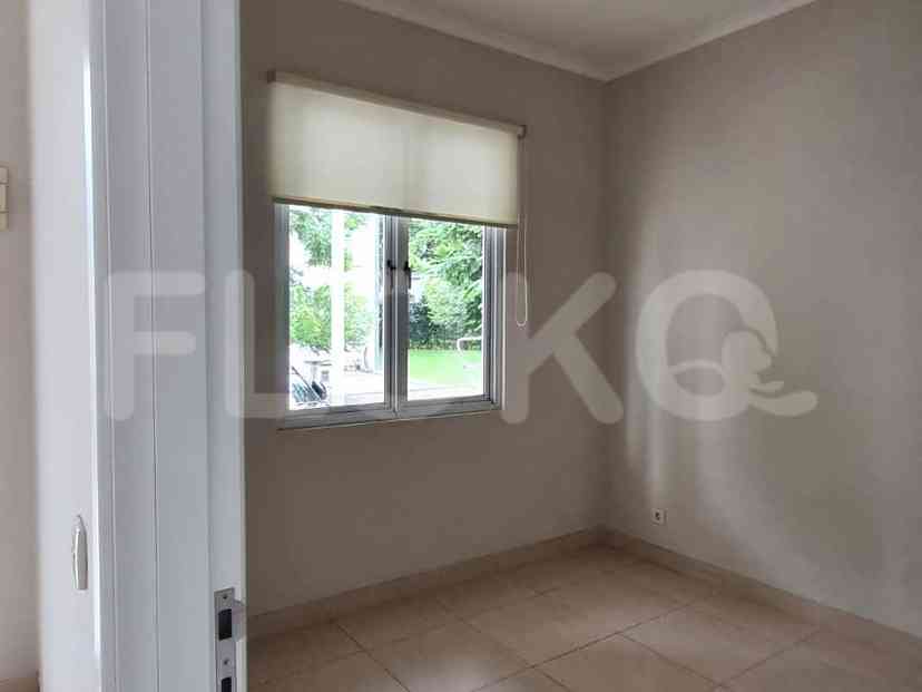 70 sqm, 3 BR house for rent in Anila Vanya Park, BSD 7