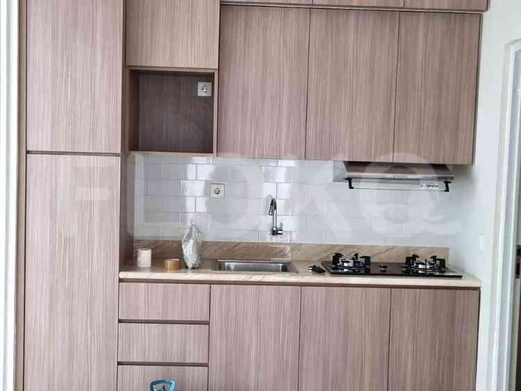 Disewakan Rumah 3 BR, Luas 70 m2 di Anila Vanya Park, BSD 11